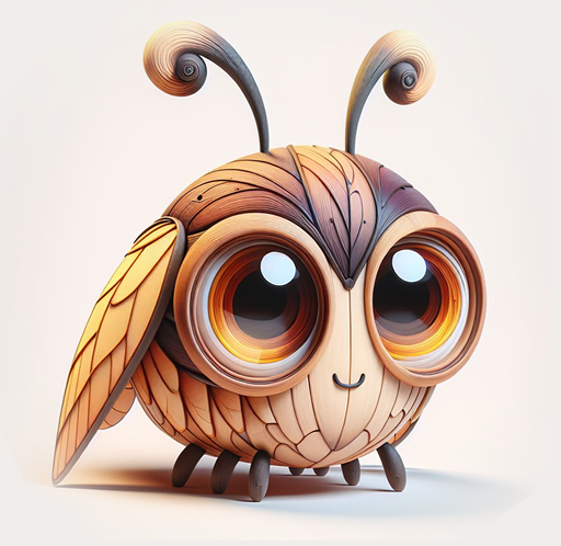 Bug